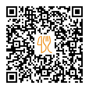 QR-kode-link til menuen på Bäcker Schlereth
