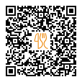 Enlace de código QR al menú de Josef Kreußer