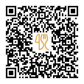 Carte QR de Istanbul