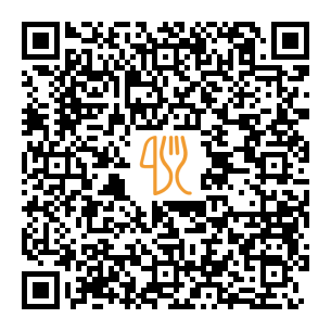 Enlace de código QR al menú de Bäckerei Hochstatter