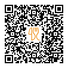QR-kode-link til menuen på Amend Andreas Sound Splash