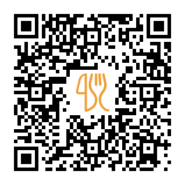 QR-kod till menyn för Leos Restaurant Bar