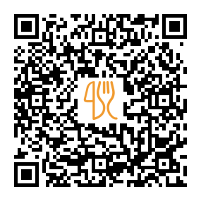 QR-Code zur Speisekarte von Junghans Essenservice