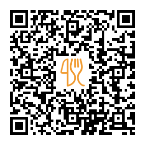QR-Code zur Speisekarte von Getränkeland Heidebrecht
