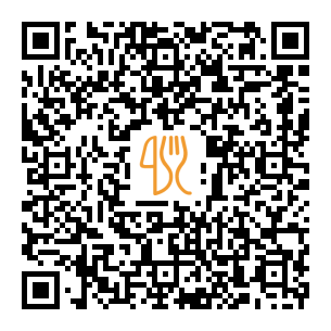 QR-kode-link til menuen på Bäckerei-Konditorei Gustav Eisinger GmbH