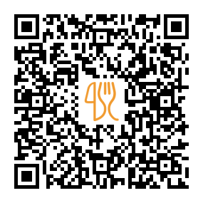 QR-code link către meniul Meemken & Sandmann GmbH & Co