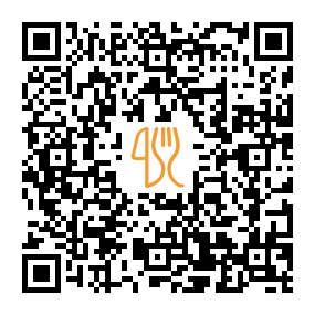 Enlace de código QR al menú de Getränkewelt Atlantis