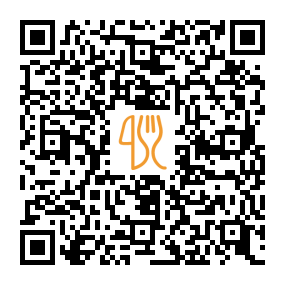QR-code link para o menu de Alte Mühle