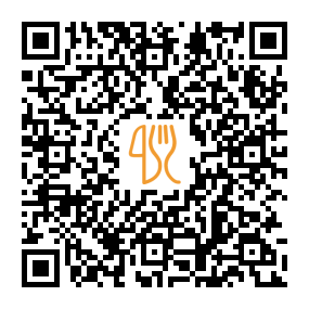 QR-kode-link til menuen på Noe Partyservice