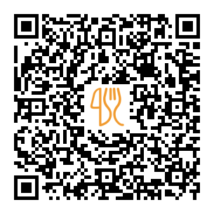 QR-Code zur Speisekarte von Jürgen & Werner`s Backstübchen GmbH und Co