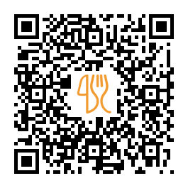 QR-Code zur Speisekarte von Georg Kiechle