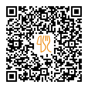 QR-code link para o menu de Gorilla Pizza