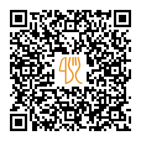 QR-Code zur Speisekarte von China Wok Inh. Hong Xu