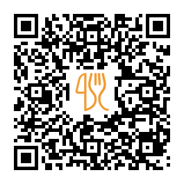 QR-Code zur Speisekarte von Curry 24