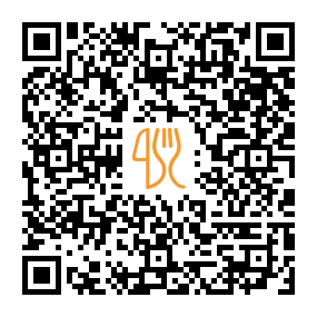 Enlace de código QR al menú de Fleischerei Behnisch Gmbh Fleisch- Und Wurstwaren
