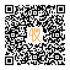 Enlace de código QR al menú de Werner Hartung