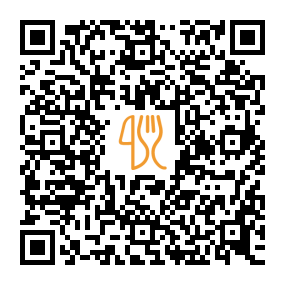 QR-kode-link til menuen på Bäckerei Sepperl