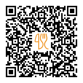 QR-Code zur Speisekarte von Chinaman Lieferservice