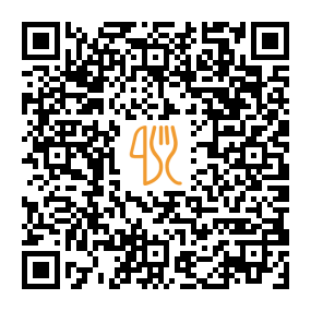 Carte QR de Fernando Eis