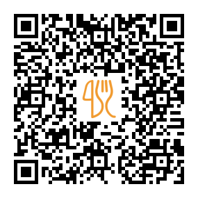 QR-Code zur Speisekarte von Thai An