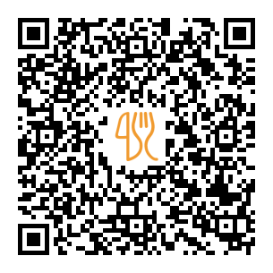 Link con codice QR al menu di Bäcker Buchholz Combi Markt Pewsum