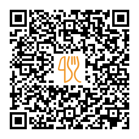 Enlace de código QR al menú de Hubertus Klause Teodora Poglan