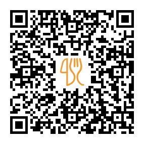 QR-Code zur Speisekarte von China-Restaurant