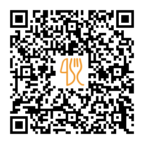 Enlace de código QR al menú de Gaststätte S'lindwurmstüberl