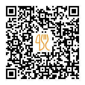 QR-kode-link til menuen på Bismarck Service GmbH