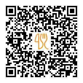 QR-Code zur Speisekarte von Horst Hermsdorf