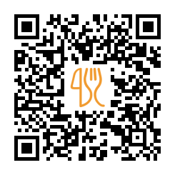 Enlace de código QR al menú de Pizzasso Vallendar Döner