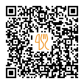 Enlace de código QR al menú de Jessens Landbäckerei Gmbh Co. Kg