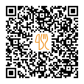 QR-Code zur Speisekarte von China Restaurant Hong Kong
