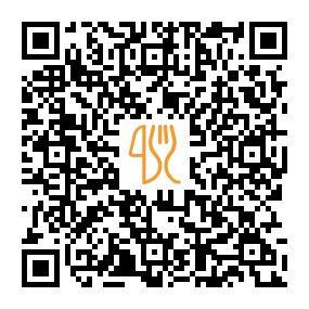 QR-Code zur Speisekarte von Verspohl Bäckerei