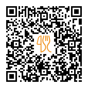 QR-Code zur Speisekarte von China-Restaurant Tai-Fat