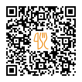 Enlace de código QR al menú de Othmar Boxan