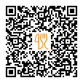 Enlace de código QR al menú de Loui & Jules