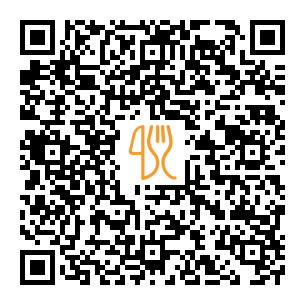 QR-kode-link til menuen på Bäckerei-Konditorei Richard Nußbaumer GmbH