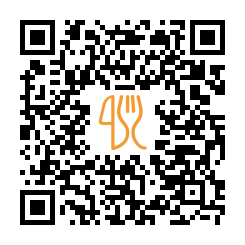 QR-Code zur Speisekarte von Julies Cakes