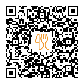 QR-kode-link til menuen på H.schwarzhaupt Fleischerei