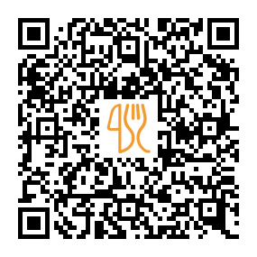 QR-code link para o menu de Fleischerei Thomas Münch