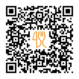 Carte QR de Mcdonald's