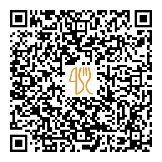 QR-kode-link til menuen på Hans-Joachim Epp Handelsvertretung Epp