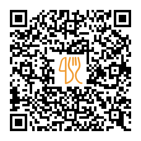 Link con codice QR al menu di Edler Fleischerei