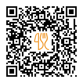 Enlace de código QR al menú de Ferienhof Meyer