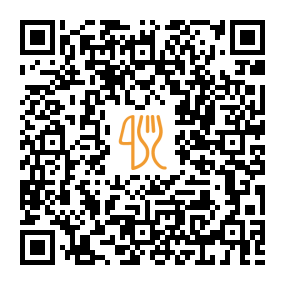 Enlace de código QR al menú de Weingut Staab Vinothek • Weinverkauf • Weinversand