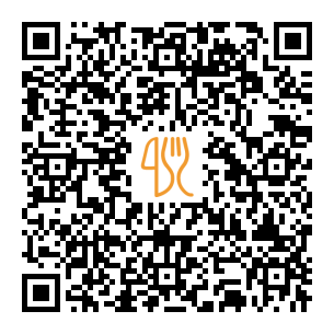 QR-Code zur Speisekarte von TeeGschwendner