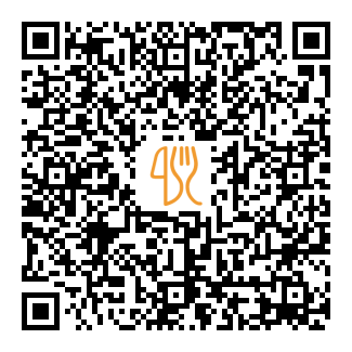 QR-Code zur Speisekarte von Schäfer’s Brot und Kuchen-Spezialitäten GmbH