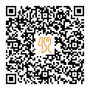 QR-code link para o menu de Schröder's Backstube