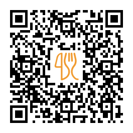 QR-kode-link til menuen på Großerode GmbH
